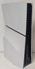 Sony Playstation 5 Slim Disc Edition Console & 1 Game