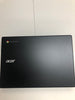 Acer Chromebook 314 4GB, 128GB Intel Celeron ( 24 Month warranty)