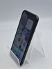 Apple iPhone 11 64GB Black – Unlocked – 84% Battery Health – Unboxed