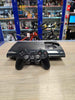 PLAYSTATION 3 SLIM 500GB