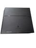 Sony Playstation 4 500GB Jet Black Console