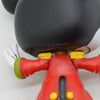 Disney Mickey's 90th Band Concert Pop! Vinyl Figure