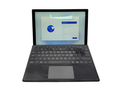 Microsoft Surface Pro 7 Touchscreen Laptop ***2 year warranty***
