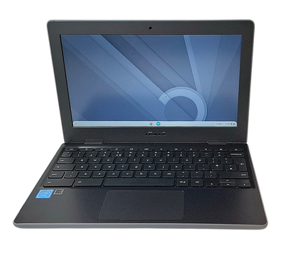 Asus Chrombook C204M Notebook PC