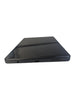 Samsung Galaxy Tab A9 - Black