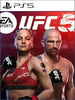 **BOXING DAY SALE** UFC 5 (PS5)