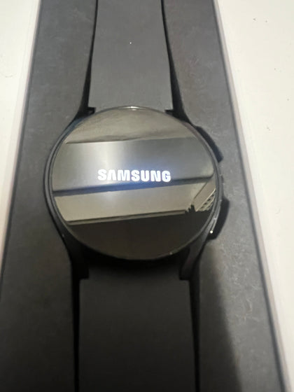 Samsung Galaxy Watch 6 (40mm)