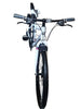 Carrera subway one 27.5" wheel 16" frame 24-speed