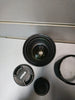 Nikon Nikkor AF 24-85mm f2.8-4 D IF ASPH Macro Lens