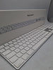 Apple Magic Keyboard A1843