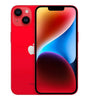 Apple iPhone 14 128GB (PRODUCT)RED