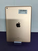 Apple iPad 6th Gen 128gb