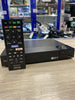 Sony Blu-Ray Player BDP-S3700