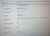 Acer Aspire A315-22 - AMD  A9-942OE - 8GB RAM - 1TB HDD