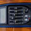 Gears for Music electric guitar (WITH CARRY CASE) ***COLLECTION ONLY***