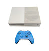 Microsoft XBox One S 1TB Bundle**Unboxed**