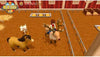 Harvest Moon: One World