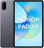 Honor Pad X9 11.5" - 128GB - WiFi - Cellular - Unlocked