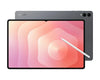 Samsung Galaxy Tab S11 Ultra 5G 256GB 14" (With Pen) - Grey, Unlocked