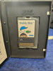 Teddy Boy (Card Ver) w/ Manual, Boxed - Sega Master System