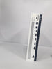 Xbox One S 1TB - White