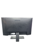 BenQ GL2780 27" FHD 75Hz LED Monitor,