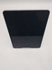 Apple iPad Air 5th Gen, 64GB wifi & cellular  pink