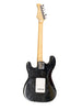 3rd Avenue Full Size Electric Guitar