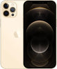 Apple iPhone 12 Pro Max 512GB Gold, Unlocked