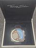 Thomas Sabo Mens Watch