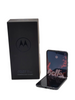 Motorola Razr 40 Ultra - 256GB, Infinite Black