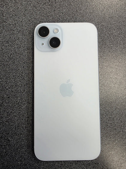 ⭐ SALE ⭐ Apple iPhone 15 Plus (128GB)