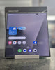 Samsung Galaxy Z Fold7 256GB Unlocked