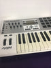 M-Audio Axiom Air 25 Key USB Midi Keyboard Controller