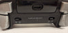 *Turtle Beach Stealth Ultra Wireless Gaming Controller Xbox