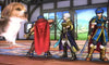 *cartridge only* Super Smash Bros. nintendo 3ds
