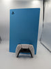 SONY PLAYSTATION 5 Console