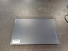 Lenovo Legion 5 15.6" Gaming Laptop AMD Ryzen 5 8GB RAM 512GB RTX 3060