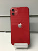Apple iPhone 11 (Product Red) - 64GB Storage