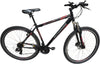 ***January Sale*** Actimover Hi-Flyer Bike ***Store Collection Only***