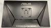 ** Collection Only ** Asus VG258QR 24.5" Full HD 165Hz Gaming Monitor ( No Stand )