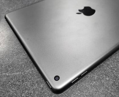 Apple iPad 9th Gen (A2602) - 10.2