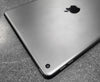 Apple iPad 9th Gen (A2602) - 10.2" - 64GB - Space Grey - WiFi - Battery Health 100%