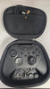 Microsoft Xbox Elite Series 2 Wireless Controller