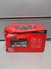 Milwaukee 18V 5.0Ah Li-Ion Battery