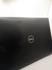 Dell 3420/i5-1145G7/16GB RAM/256GB SSD/14"/W11/C