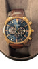 Citizen Eco-Drive B620