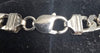 Silver Chain 63.8G 20" in Length