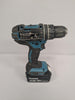 Makita DHP482 18V Combi Drill LXT (Body & Battery Only)