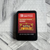 Pokemon Scarlet - Nintendo Switch - CARTRIDGE ONLY - Great Yarmouth